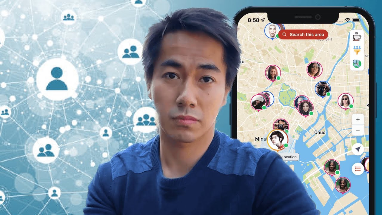 The Ugly Truth About Social Network Startups