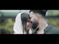 Indian Xxx Songs