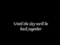 11 Within Temptation - Bitter Sweet