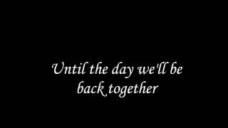 11 Within Temptation - Bitter Sweet