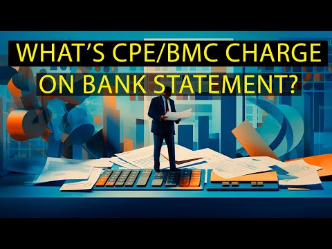 Cpebmc Houston Texas