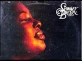 shirley brown - said i wasn't gonna give you no more love