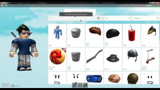 Roblox Catalog Heaven Op Gears 2019 Apps On Ipad To Get Free Robux
