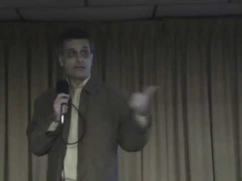 Dependência e autonomia: desafios para educação no alvorecer de uma Nova Era. Parte 1