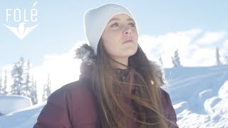 Ada Verdi & Avaxus - Janari