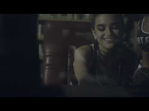 02. AKZ x R.D.K.G - "Wdzięczność" prod Rap Maker