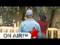BARRINGTON LEVY - ROSIE - OFFICIAL MUSIC VIDEO