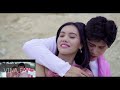 HUMKO HUMISE CHURALO VINA FAN PARODI INDIA RE UPLOADED