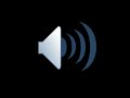 Real Fart Sounds