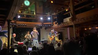 Stiller Has - Walliselle - 18.10.2020 - Mühle Hunziken