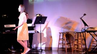 Winnie the Pooh - Little Black Rain Cloud