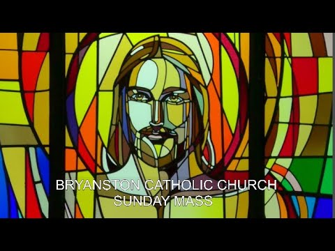 Saturday, 5th November 2022 | 6pm Mass | Solemnity of All Saints, Year C