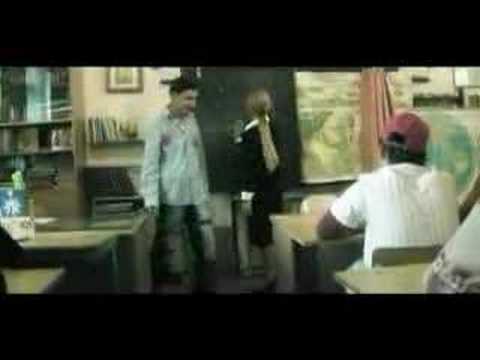 Mugallyma - Azat Orazow