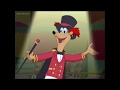 MOST POPULAR VIDEO The Math Circus But Only When Professor Quigley Speaks