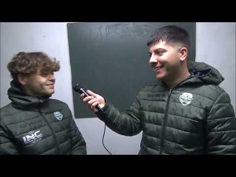 2022-2023_U17_03_Interviste_ Montemiletto - Montoro 2 - 1