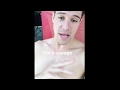 Violent Real Estate Agent Zach Rance