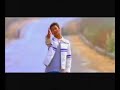 Ye Hawa Aryans Song WHATSAPP STATUS FOR LOVE