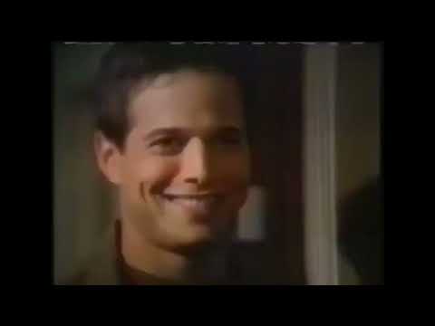 [Version 2] Fox "Just One Fox" Localized Station IDs and Promos from 1997-2000