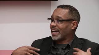 When Curriculum Becomes Art Practice: Educational Experience as Intentionally Disruptive Pedagogy