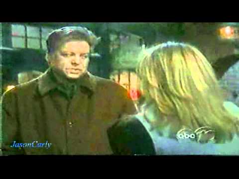 2000 Caroline Benson 60 - Carly Schedules An Appointment to Get An Abortion