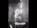 Sylvia Syms – Just Imagine, 1960