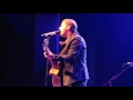 Rob Thomas "Wonderful" Live @ The Music Box at The Borgata, Atlantic City