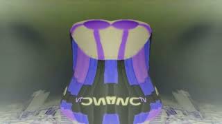 Download lagu (REQUESTED) Station ID MNCTV (Ama21ng) Effects (Gamavision Csupo Effects) mp3 Download lagu (REQUESTED) Station ID MNCTV (Ama21ng) Effects (Gamavision Csupo Effects) mp3