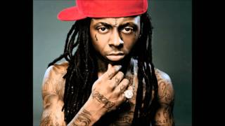 G'd Up Feat Mack Maine & Curren$y - Lil Wayne (2005)
