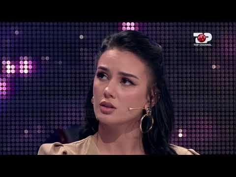 Ana padit në gjykatë Arjonin - Përputhen, 10 Dhjetor 2020