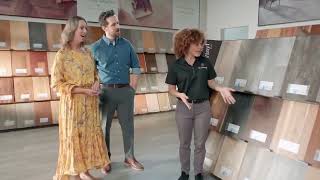 LL Flooring Find Your Right Floor