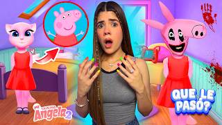 Download lagu | Ani Cat😻 mp3 Download lagu | Ani Cat😻 mp3