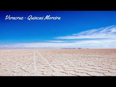 Veracruz  /  Quincas Moreira (No Copyright Music)