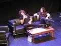 When I'm Sixty-Four - Russell Brand ...