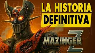 Vídeo retro de Retroviral Nostalgia número 3