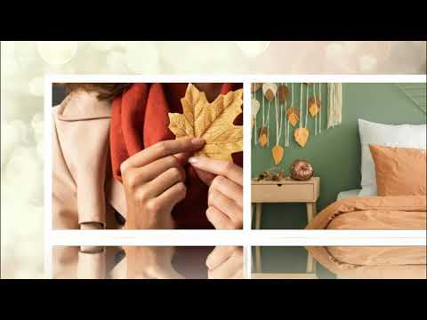 Giữa biển đời Sheet - Tuấn Ngọc