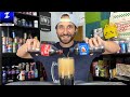 Mixing Coca Cola And Pepsi Together Pepsi Vs Coca Cola Coca Pepsi