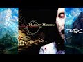 02 The Beautiful People Marilyn Manson HQ 320k