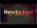 Kerwa Ke Patwa Par Newta Pethawani Chhat Puja Status Video