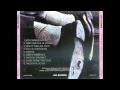 Steely Dan Green Earrings ( album version hq ...
