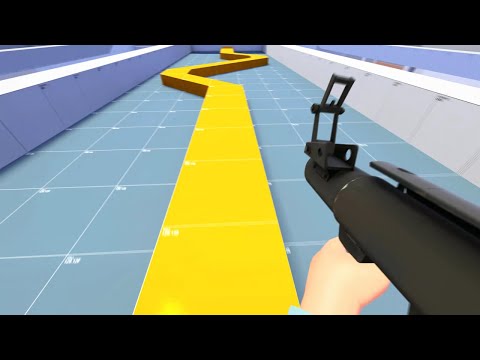 [S] Crollikk on jump_chambers_v2 - 2:06.885