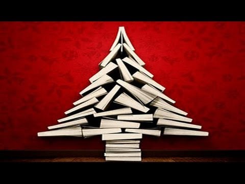 Vacanze: ecco come organizzarti