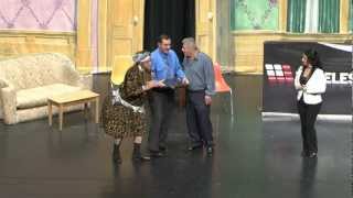 MY MOM HAS A FACEBOOK.flv