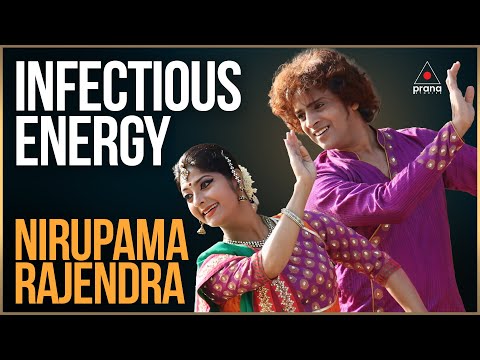 Play video: Prana Stories — Part 1