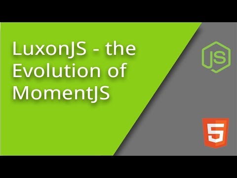 Introduction to Scripts in the Browser