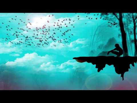 AXELL ASTRID - Dj Set ''Always The Sun Pt 2'' 07-05-2017 [Psychedelic Trance]