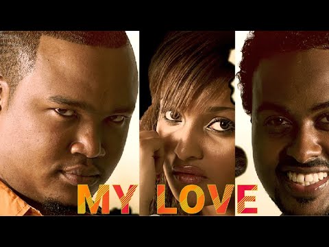 MY LOVE full movie | Swahili Movie | Bongo Movie | RAY KIGOSI, NICOLE, RAMMY #trending #viralvideo