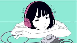 - 【初投稿】「MUTE」歌ってみた【文花】