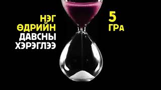 Давсны хэрэглээ