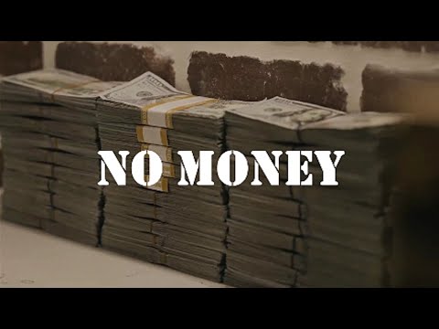 Mildo Bangz - No Money, No Happy (Music Video)