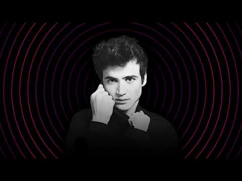 One World Radio - Friendship Mix - Henri PFR